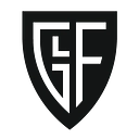 Fiocchi Munizioni S.p.A. logo