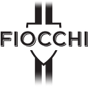 Fiocchi USA logo
