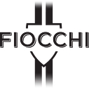 Fiocchi Of America logo