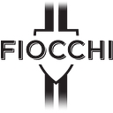Fiocchi USA logo