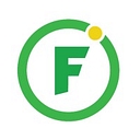 Fio Labs logo