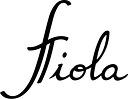 Fiola logo