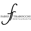 Fiola Mare logo