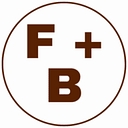 Favicon of Fiona and Bobby Photography