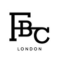 Fiona Barratt Interiors logo
