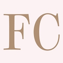 Fiona Cairns Limited logo
