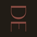 fionadelys.co.uk logo