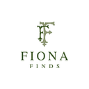 Fiona Finds