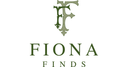 fionafinds.co.uk logo