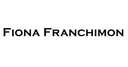 fionafranchimon.com logo