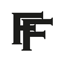 Logo for fionafranchimon.com