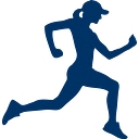 fionaoutdoors.co.uk logo