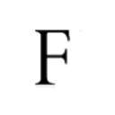 Fiona Rose logo