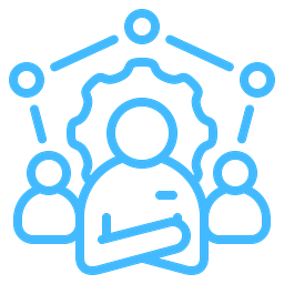 Fiona Solutions INC logo