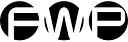 Fwp logo