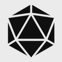 Fionics logo