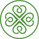 Fionn Maccool's logo