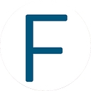 Fionta logo