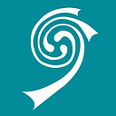 Fiontar Group logo