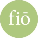 Fio Partners is supporting the Executive Search for