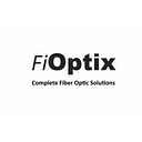 FiOptix
