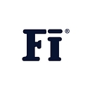 Fiorano Software logo