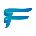 FIORAVANTE ARTHUR JUNIOR CONFECCOES  logo