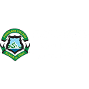 Fiordland College logo