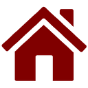 Fiordland Community House logo