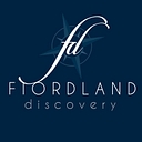 Favicon of Fiordland Discovery