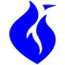 Fiore Industries Inc. logo