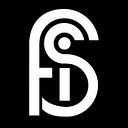 Fiore & Sons, Inc. logo