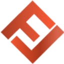 Fiore Legal, Inc. logo