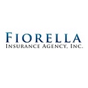Fiorella Insurance Agency, Inc. logo