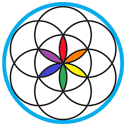 Fiorella Preparatory School, LLC logo