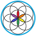 Fiorella Preparatory School logo