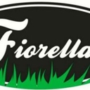 Fiorella's Landscaping, Snowplowing & Garden Center logo