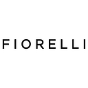 Fiorelli logo