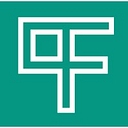 Fiorentini Uk Ltd logo