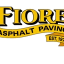 Fiore Asphalt Paving logo