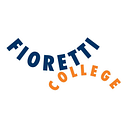 Fioretti Trust logo