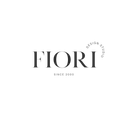 fioriaustralia.com logo