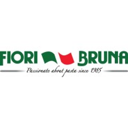Fiori Bruna Pasta Products logo