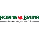 Fiori Bruna Pasta Products logo