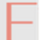FioriFit logo