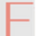 Ashford textiles logo