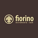 Fiorino Ristorante logo