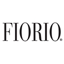 Fiorio Salons & Spas logo