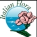 fioristaonline.it logo