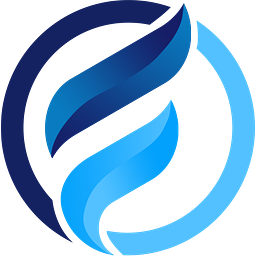 Fiori Technology Solutions Inc logo